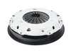Clutch Masters MINI R56 Stage 3 Clutch Kit - FX300 03635-HDTZ-SK 03635HDTZSK View 5