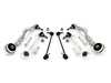 Packaged by Turner Front Suspension Refresh Kit - F2X, F3X 31126852991KT2 View 1