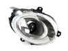 Genuine MINI Genuine MINI Headlight, Led Technology, L - 63117448379 63117448379 View 1
