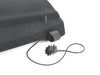 Genuine MINI Genuine MINI Rear Window Shelf - 51467302421 51467302421 View 2