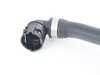Genuine BMW HOSE ELECTRIC COOLANT PUMP 17129894780 View 3