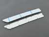Genuine BMW Set Of Inserts - Trunk 51479892173 View 1