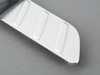 Genuine BMW Set Of Inserts - Trunk 51479892173 View 2