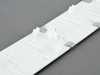 Genuine BMW Set Of Inserts - Trunk 51479892173 View 3