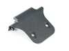 Genuine BMW Genuine BMW Lock Panel - 51238150081 - E38 51238150081 View 1