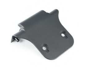 Genuine BMW Lock Panel - 51238150081 - E38