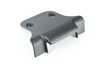 Genuine BMW Genuine BMW Lock Panel - 51238150081 - E38 51238150081 View 2