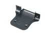 Genuine BMW Genuine BMW Lock Panel - 51238150081 - E38 51238150081 View 3
