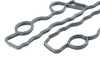 Elring BMW Valve cover gasket 076.450 View 1
