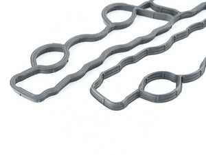 BMW Valve cover gasket