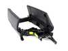Genuine BMW Genuine BMW Center Arm Rest, Leather - 51169216925 - Schwarz 51169216925 View 3