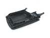 Genuine BMW Genuine BMW Center Arm Rest, Leather - 51169216925 - Schwarz 51169216925 View 4
