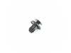 Bremmen Parts Plastic Rivet - E82, E88  07130702966 View 4