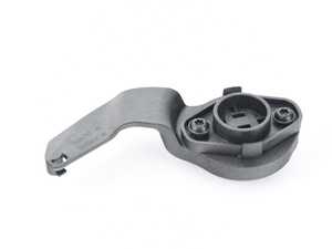 Genuine MINI Dogbone Link, Right - 52107404232