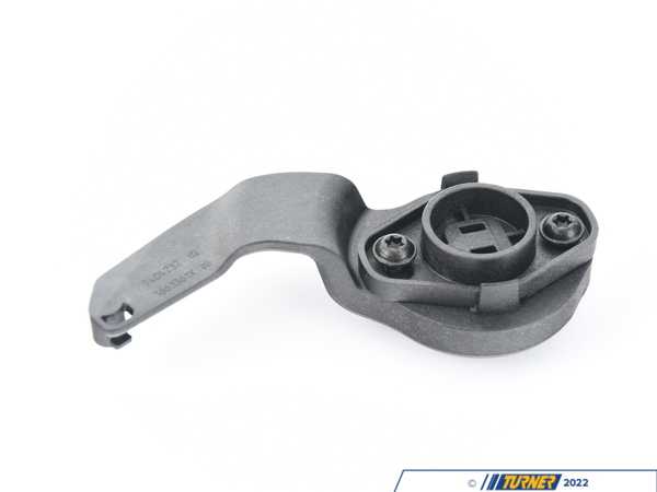 Genuine MINI Genuine MINI Dogbone Link, Right - 52107404232 52107404232