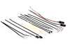 Genuine MINI Repair Kit Exterior Mirror 61359853372 View 1