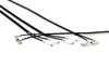 Genuine MINI Repair Kit Exterior Mirror 61359853372 View 2