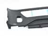 Genuine BMW LOADING SILL COVER 51477936980 View 1