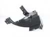 Genuine BMW Genuine BMW Cover, Wheelhousing, Rear, Front Right - 51717333524 - F16 51717333524 View 1