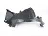 Genuine BMW Genuine BMW Cover, Wheelhousing, Rear, Front Right - 51717333524 - F16 51717333524 View 2