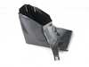 Genuine BMW Genuine BMW Air Duct, Left - 51747184157 - F01 51747184157 View 1