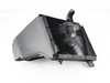 Genuine BMW Genuine BMW Air Duct, Left - 51747184157 - F01 51747184157 View 2