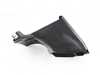 Genuine BMW Genuine BMW Air Duct, Left - 51747184157 - F01 51747184157 View 3