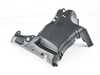 Genuine BMW UNDERBODY PANELLING, 51757340787 View 1