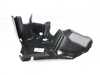 Genuine BMW UNDERBODY PANELLING, 51757340787 View 2