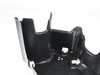 Genuine BMW UNDERBODY PANELLING, 51757340787 View 3