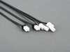 Genuine MINI Repair Kit Exterior Mirror 61359853372 View 4