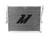 Mishimoto Performance Aluminum Radiator - E46 MMRAD-E46-323 View 4