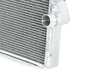 Mishimoto Performance Aluminum Radiator - E46 MMRAD-E46-323 View 5