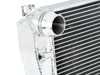 Mishimoto Performance Aluminum Radiator - E46 MMRAD-E46-323 View 6