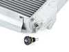 Mishimoto Performance Aluminum Radiator - E46 MMRAD-E46-323 View 7