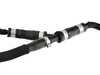 Genuine BMW Genuine BMW Return Pipe - 17122284249 - F06,F10,F12,F13 17122284249 View 3