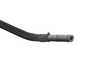 Genuine BMW Genuine BMW Return Pipe - 17122284249 - F06,F10,F12,F13 17122284249 View 4