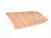 Genuine BMW Genuine BMW Eucalyptus Dashboard Trim Set - i3 51459332448 View 5