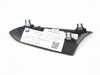 Genuine BMW Genuine BMW Eucalyptus Dashboard Trim Set - i3 51459332448 View 6