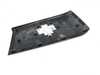 Genuine BMW Genuine BMW Eucalyptus Dashboard Trim Set - i3 51459332448 View 7