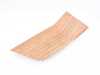 Genuine BMW Genuine BMW Eucalyptus Dashboard Trim Set - i3 51459332448 View 8