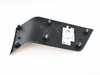 Genuine BMW Genuine BMW Eucalyptus Dashboard Trim Set - i3 51459332448 View 9