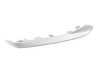 Genuine BMW Genuine BMW Trim On Grill, Side, Right - 51117343260 - F16 51117343260 View 1