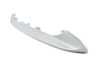 Genuine BMW Genuine BMW Trim On Grill, Side, Right - 51117343260 - F16 51117343260 View 2