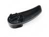 Genuine BMW Genuine BMW Lever F Engine Hood Mechanis - 51237390755 51237390755 View 2