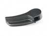 Genuine BMW Genuine BMW Lever F Engine Hood Mechanis - 51237390755 51237390755 View 3