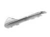 Genuine BMW Genuine BMW Trim On Grill, Side, Right - 51117343260 - F16 51117343260 View 3