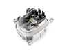 Genuine BMW LED MODULE, DAYTIME 63117466107 View 1