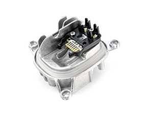 LED MODULE, DAYTIME
