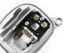 Genuine BMW LED MODULE, DAYTIME 63117466107 View 2
